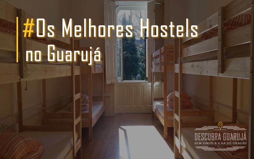 Os Melhores Hostels no Guaruja.fw.png